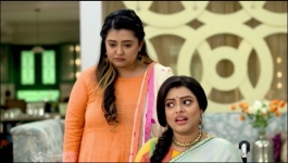 Do Dil Mil Rahe Hain - 27th July 2023